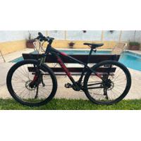 Bicicleta Trek Marlin 7 (nueva, Sin Rodar) segunda mano  Argentina