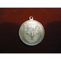 Medalla  Centenario De Chajarí .cv, usado segunda mano  Argentina