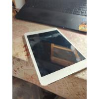 iPad Mini Primera Generación , usado segunda mano  Argentina