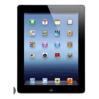iPad 4 Apple 32 Gb Tablet 10 PuLG Impecable Estado 4ta Gen , usado segunda mano  Argentina