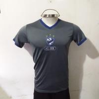 Camiseta De Club Midland Entrenamiento Il Osso Impecable, usado segunda mano  Argentina