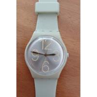 Reloj Swatch Mujer Gt107, usado segunda mano  Argentina
