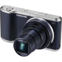 Usado, Samsung Galaxy Camara 2 | Ek Gc200  segunda mano  Argentina