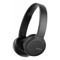 Sony Wh-ch510 Auriculares Estereo Inalambricos Bluetooth segunda mano  Argentina