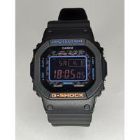 Reloj Casio G Shock Gw-b5600, Solar, Bluetooth C/caja segunda mano  Argentina