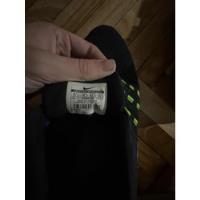 Usado, Zapatillas Nike Zoom Vomero 11 segunda mano  Argentina
