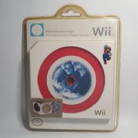 Usado, Estuche Multi-disk Game Case Para Nintendo Wii - Outlet segunda mano  Argentina