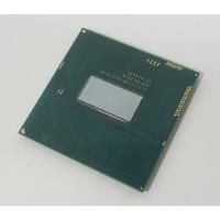 Intel Core I5-4300m Socket G3 (rpga946b) Sr1h9 segunda mano  Argentina