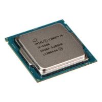 Micro Intel Core I5-6500 X4 3.6gz 1151 Grafic Usado Garantia segunda mano  Argentina