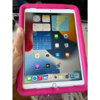iPad Air 3gen Dorado Rajado Se Ve Perfecto Ios17.5 segunda mano  Argentina