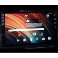 Tablet Lenovo Yoga Pro 3, usado segunda mano  Argentina