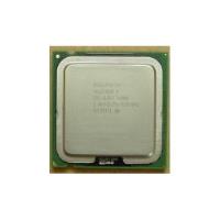 Microprocesador Pentium 4 2,8gb Socket 775 Fncionando Perfec segunda mano  Argentina