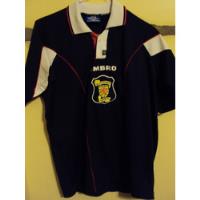 Camiseta Escocia 1997 Mundial Francia 1998 Umbro T. S - M, usado segunda mano  Argentina