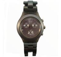 Reloj Swatch Irony Diaphane Aluminium Full Blooded Sm4007, usado segunda mano  Argentina