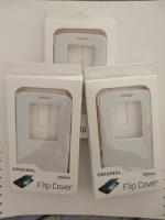Flip Cover Para Celulare LG G2 Mini De Remate (solo Blancas) segunda mano  Argentina