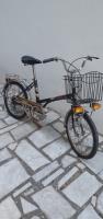 Bicicleta  Gt Mini Wani, usado segunda mano  Argentina