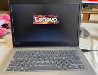 Notebook Lenovo Ideapad S130 14igm segunda mano  Argentina