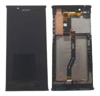 Modulo Display Sony Xperia L1 (100% Original) segunda mano  Argentina