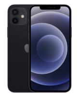 Apple iPhone 12 (64 Gb) - Negro segunda mano  Argentina