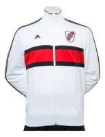 Campera River Plate adidas Original 100%!!! segunda mano  Argentina