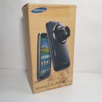 Cajas Vacias De Celulares Linea Samsung - Solo Caja - Outlet segunda mano  Argentina