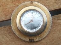 E- Reloj Colgante Mentor 17 Jewels - Swiss Made - No Anda segunda mano  Argentina