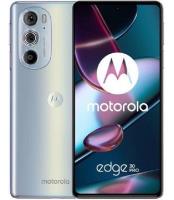 Motorola Edge 30 Pro 256gb - 12gb Ram Blanco! Impecable!! segunda mano  Argentina
