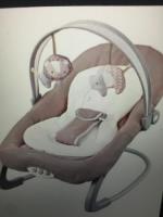 Baby Seat, usado segunda mano  Argentina