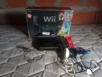 Nintendo Wii  Para Nicolas , usado segunda mano  Argentina