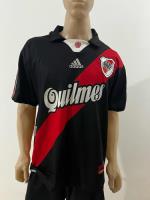 Camiseta River Plate segunda mano  Argentina