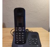 Teléfono Inalámbrico Philips D605 segunda mano  Argentina