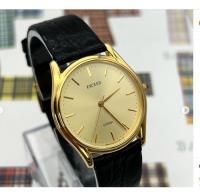 Vintage Citizen Exceed Quartz Original Japan Men's Watch segunda mano  Argentina
