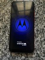 Celular Motorola E6i 2gb Ram segunda mano  Argentina