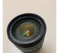   Canon Zoom Lens Ef 28-135mm 1:3.5-5.6 Is segunda mano  Argentina
