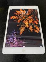 Usado, iPad Mini 1 Primera Generacion A1432 - Perfecto Estado segunda mano  Argentina