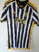 Camiseta Juventus - Original - Bremer - Número 3 - Talle S, usado segunda mano  Argentina