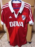 Usado, Camiseta De River Plate  segunda mano  Argentina