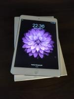Apple iPad Mini 2 - 16gb + 2 Fundas Anti-golpes + Funda Agua, usado segunda mano  Argentina