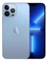 iPhone 13 Pro 256 Gb Blue Usado Condicion 87% De Batería segunda mano  Argentina