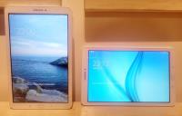 Tablet Samsung Tab E segunda mano  Argentina