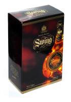 whisky swing segunda mano  Argentina