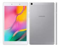 Usado, Tablet Samsung Galaxy Tab A T290 2gb 32gb 8mp/2mp segunda mano  Argentina
