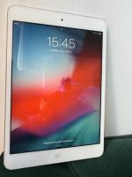 iPad Mini 2 16g Usado  segunda mano  Argentina