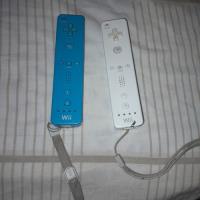 Joystick Nintendo Wii! A Reparar!! No Enciende!! segunda mano  Argentina