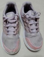adidas Zapatillas Cloudfoam - Mujer -rosa -t. 39- Geniales!! segunda mano  Argentina