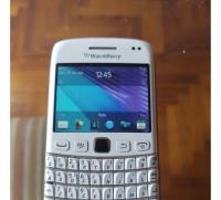 Celular Blackberry Bold 9790 Funcionando C/funda segunda mano  Argentina