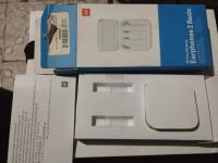 Auricular Inalambrico Xiaomi Mi True Wireless Basic segunda mano  Argentina