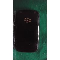Blackberry Curve 9320 Claro, usado segunda mano  Argentina
