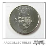 moneda panama segunda mano  Argentina