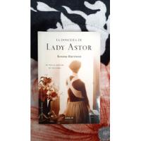 La Doncella De Lady Astor - Rosina Harrison  segunda mano  Argentina